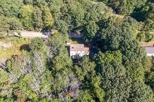107 Mountain Rd, Deerfield, NH 03037 - Photo 45