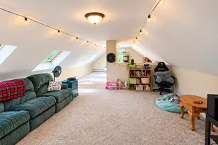 107 Mountain Rd, Deerfield, NH 03037 - Photo 29