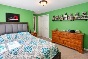 107 Mountain Rd, Deerfield, NH 03037 - Photo 25