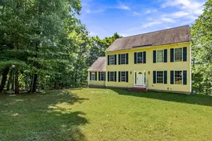 107 Mountain Rd, Deerfield, NH 03037 - Photo 51