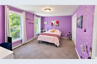 107 Mountain Road, Deerfield, NH 03037 - Photo 23