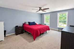 107 Mountain Rd, Deerfield, NH 03037 - Photo 19