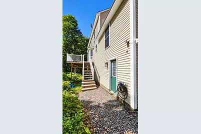 107 Mountain Road, Deerfield, NH 03037 - Photo 33