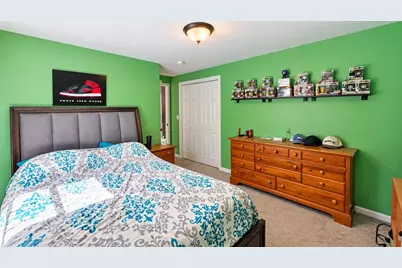 107 Mountain Road, Deerfield, NH 03037 - Photo 25