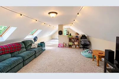 107 Mountain Road, Deerfield, NH 03037 - Photo 29