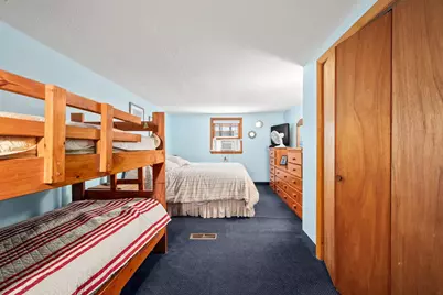 102 Plantation Road, Laconia, NH 03246 - Photo 13