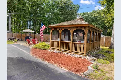 102 Plantation Road, Laconia, NH 03246 - Photo 3