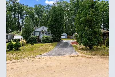 102 Plantation Road, Laconia, NH 03246 - Photo 29