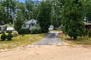 102 Plantation Rd, Laconia, NH 03246 - Photo 29