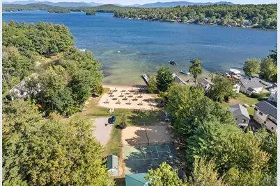 102 Plantation Road, Laconia, NH 03246 - Photo 41