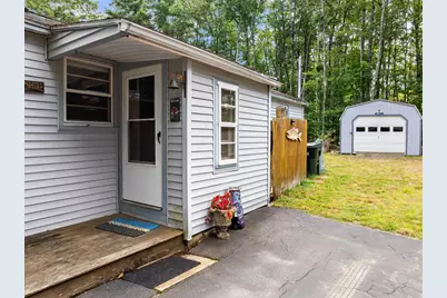102 Plantation Road, Laconia, NH 03246 - Photo 21