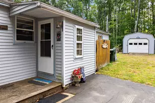 102 Plantation Rd, Laconia, NH 03246 - Photo 21