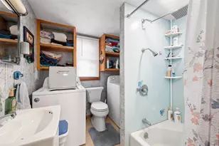102 Plantation Rd, Laconia, NH 03246 - Photo 17