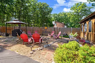 102 Plantation Road, Laconia, NH 03246 - Photo 25