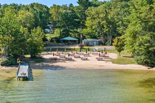102 Plantation Rd, Laconia, NH 03246 - Photo 39