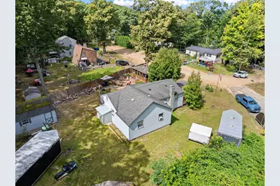 102 Plantation Road, Laconia, NH 03246 - Photo 31
