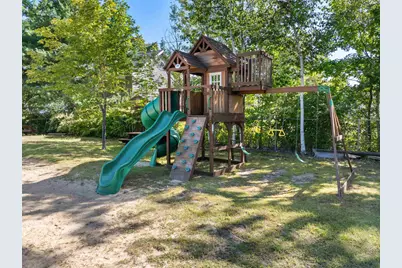 102 Plantation Road, Laconia, NH 03246 - Photo 37