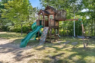 102 Plantation Rd, Laconia, NH 03246 - Photo 37
