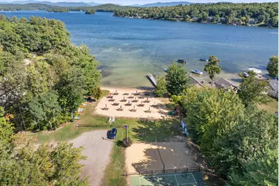 102 Plantation Road, Laconia, NH 03246 - Photo 43