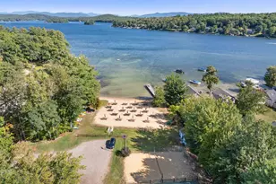102 Plantation Rd, Laconia, NH 03246 - Photo 43