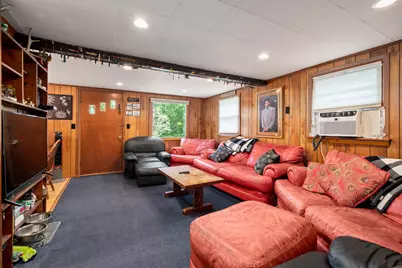 102 Plantation Road, Laconia, NH 03246 - Photo 7