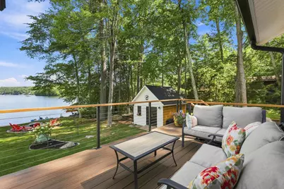 233 Northwood Road, Strafford, NH 03884 - Photo 39
