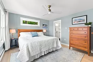 233 Northwood Rd, Strafford, NH 03884 - Photo 19