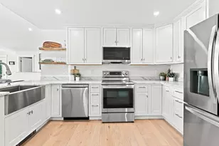 233 Northwood Rd, Strafford, NH 03884 - Photo 7