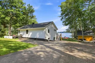 233 Northwood Rd, Strafford, NH 03884 - Photo 53