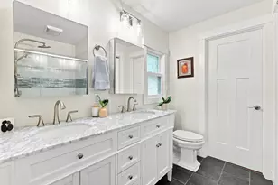 233 Northwood Rd, Strafford, NH 03884 - Photo 21