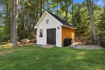 233 Northwood Road, Strafford, NH 03884 - Photo 55