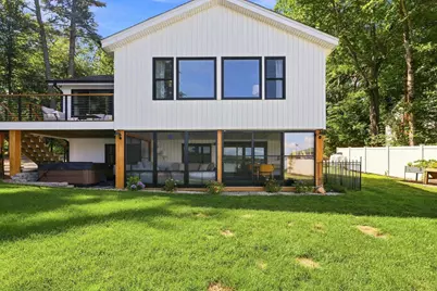 233 Northwood Road, Strafford, NH 03884 - Photo 41