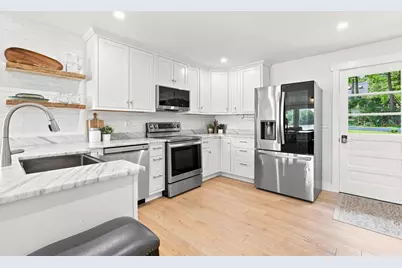 233 Northwood Road, Strafford, NH 03884 - Photo 7