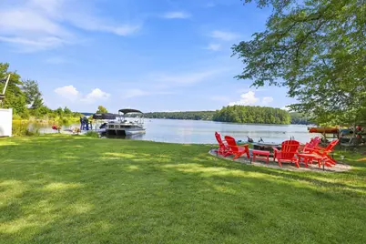233 Northwood Road, Strafford, NH 03884 - Photo 45