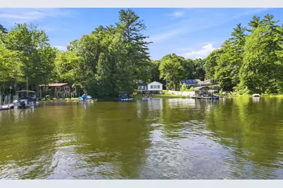 233 Northwood Road, Strafford, NH 03884 - Photo 49
