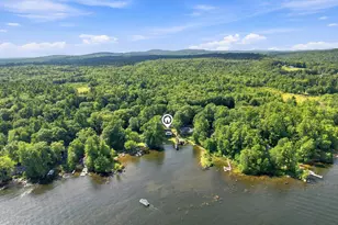 233 Northwood Rd, Strafford, NH 03884 - Photo 51