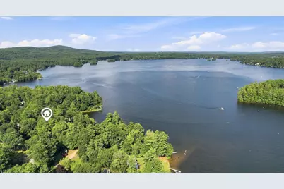 233 Northwood Road, Strafford, NH 03884 - Photo 53