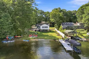 233 Northwood Rd, Strafford, NH 03884 - Photo 1