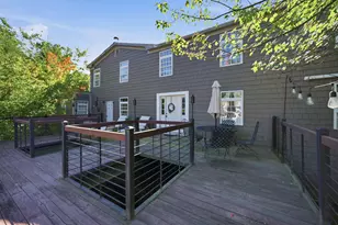 17 Thornton St, Derry, NH 03038 - Photo 1