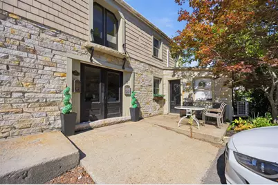 17 Thornton Street, Derry, NH 03038 - Photo 33
