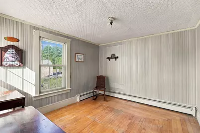 227 Main Street, Salem, NH 03079 - Photo 37