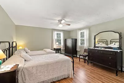 227 Main Street, Salem, NH 03079 - Photo 33