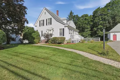 227 Main Street, Salem, NH 03079 - Photo 47