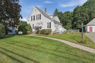 227 Main St, Salem, NH 03079 - Photo 47