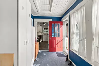 227 Main Street, Salem, NH 03079 - Photo 3