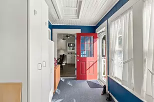 227 Main St, Salem, NH 03079 - Photo 3