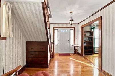 227 Main Street, Salem, NH 03079 - Photo 19