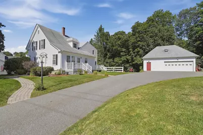 227 Main Street, Salem, NH 03079 - Photo 1