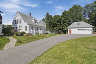227 Main St, Salem, NH 03079 - Photo 1