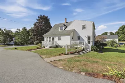 227 Main Street, Salem, NH 03079 - Photo 41